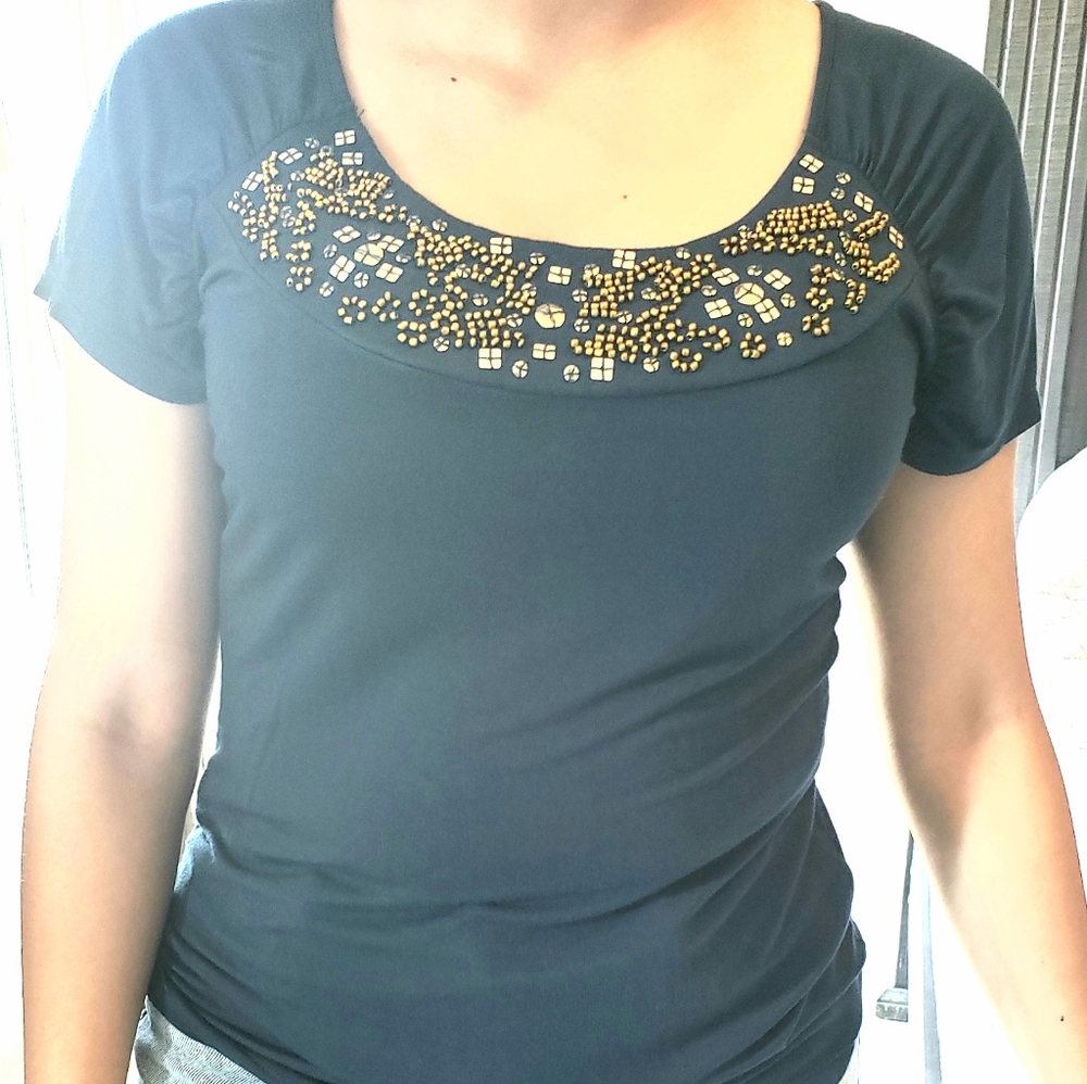 Women's blouse